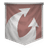 KBD emblem