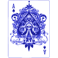 TATU_ emblem