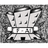 FAPA emblem