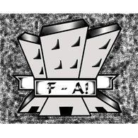 FAPA emblem