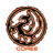 COREE emblem