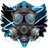 PKBR emblem