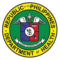 NCGAA emblem