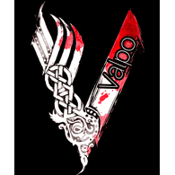 VALPO emblem