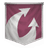 M_C_M emblem