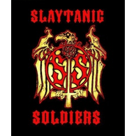 SS213 emblem