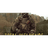 SILOV emblem