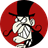 VILIN emblem