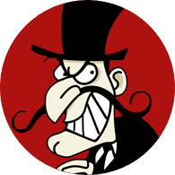 VILIN emblem
