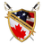 DBLTG emblem