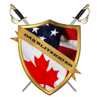 DBLTG emblem