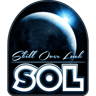 SOL emblem