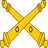 ARTPY emblem