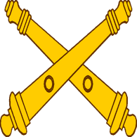 ARTPY emblem