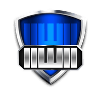 IIWII emblem