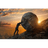 TRYHD emblem