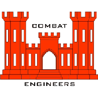ENGRS emblem