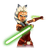-69 emblem