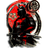 RLFR emblem