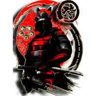 RLFR emblem