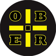 OBER emblem