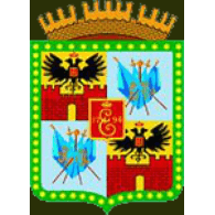 KZV emblem