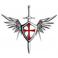 1PD3B emblem