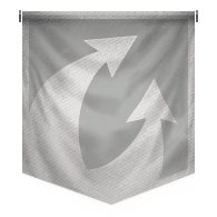 GEP_D emblem