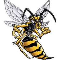BZZZT emblem