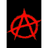 AVENG emblem