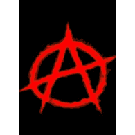 AVENG emblem