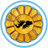 1982 emblem