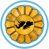 1982 emblem