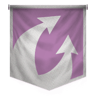 LCG emblem
