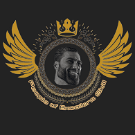 BMP emblem