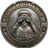 BATTI emblem