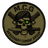 M-C-G emblem