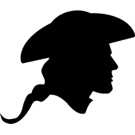 -TDP- emblem