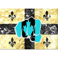 C-QC emblem