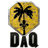 DAQ emblem