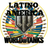 LAWOT emblem