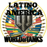 LAWOT emblem