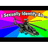ID_TY emblem