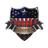 TRPR emblem