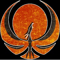 PCII emblem
