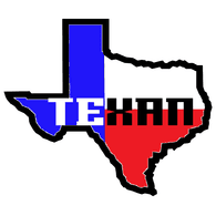 TEX4N emblem