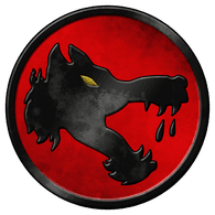 WFDN emblem