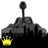 LTK emblem