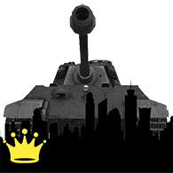 LTK emblem