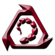 SKORP emblem